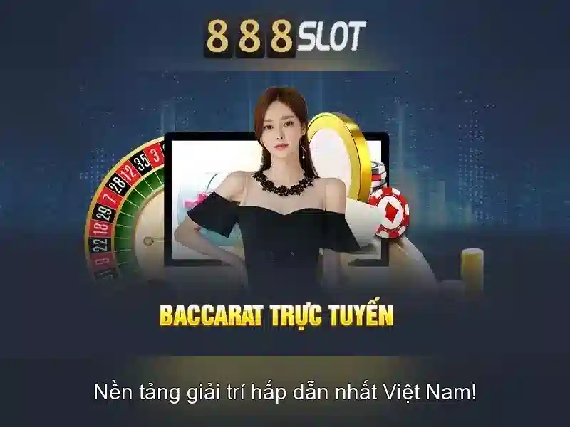 888SLOT – Trang Chủ APK 888SLOT Trực Tuyến Uy Tín 2026