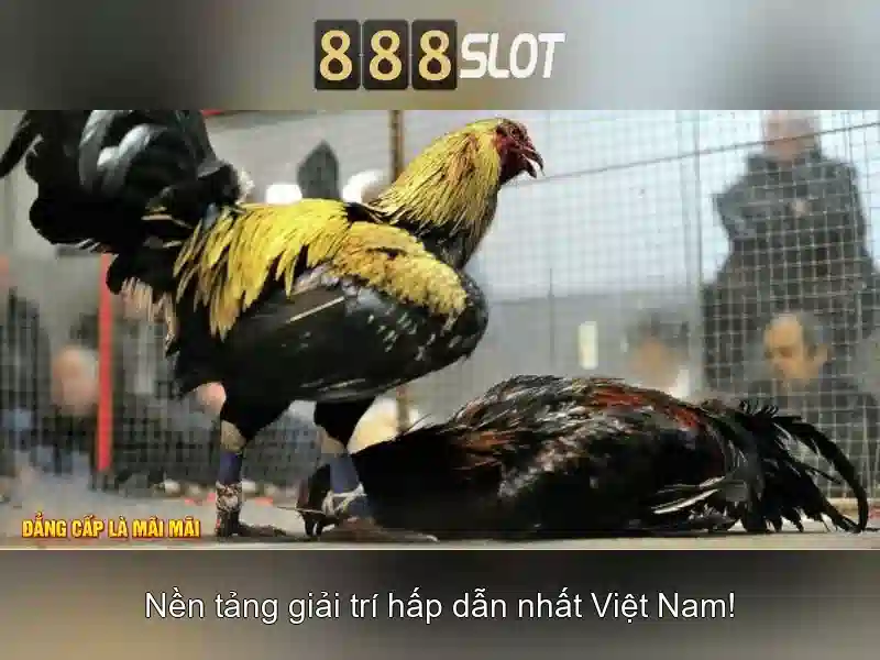 Slot 83