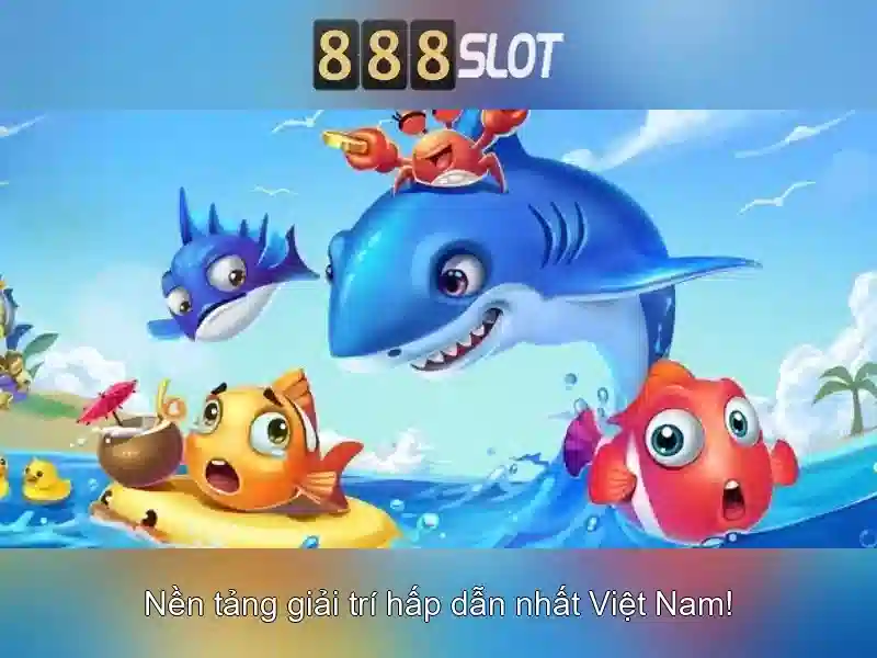 Hướng Dẫn Đăng Nhập 888slot Login