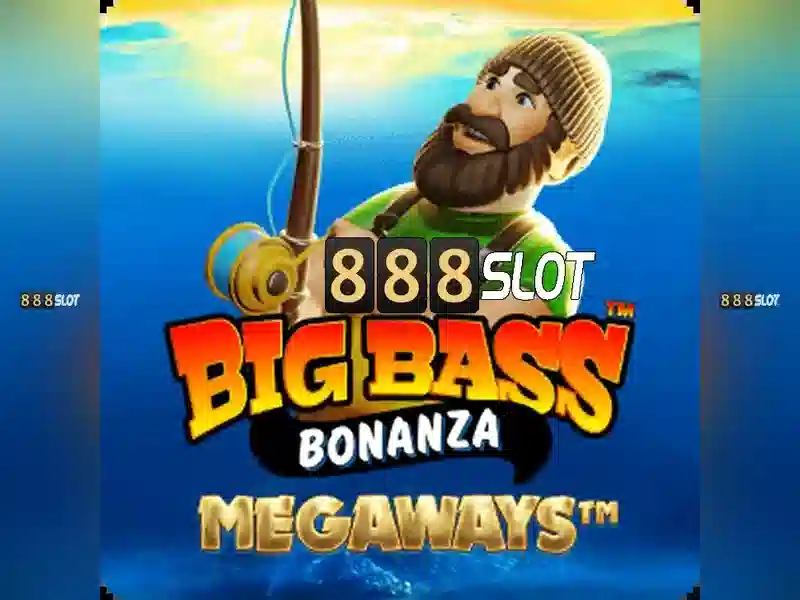 Hướng Dẫn Tải App 888SLOT Trên iOS