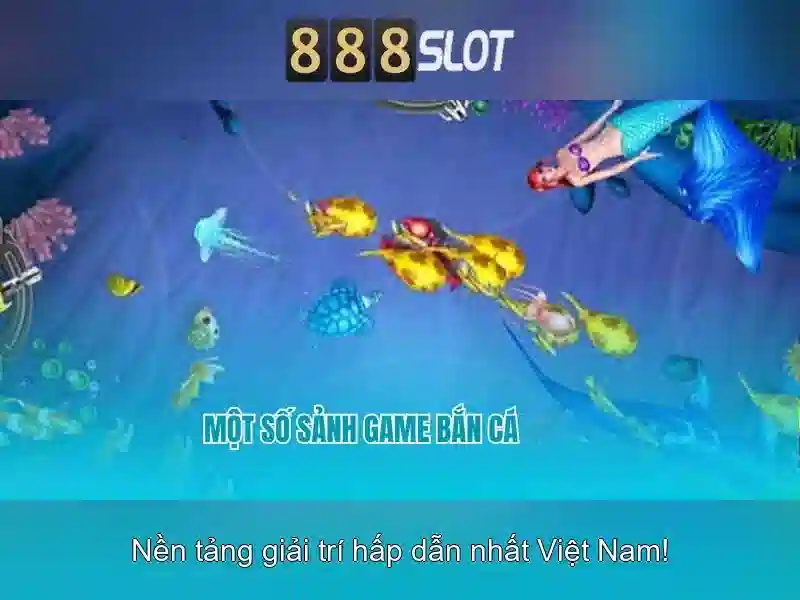 Hướng dẫn tải 888slot