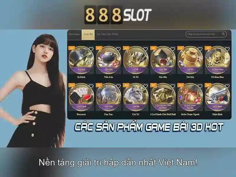 Quy trình đăng ký 888SLOT