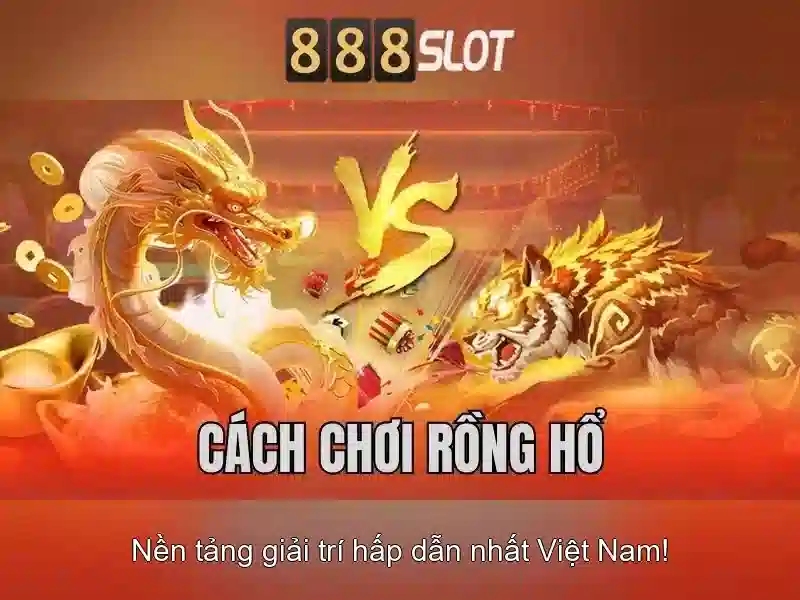 Đăng Nhập 888 Slot Login