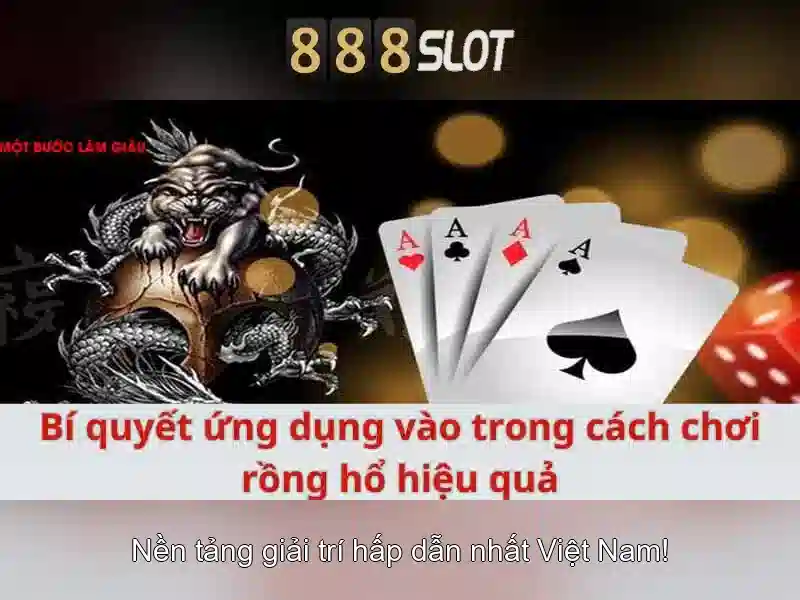 888slot apk latest version