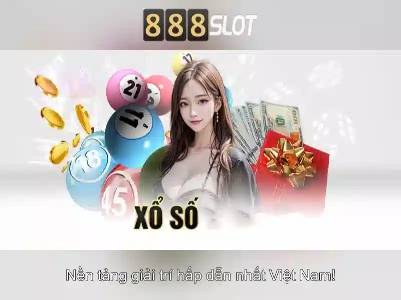 Ưu Điểm Của 888SLOT