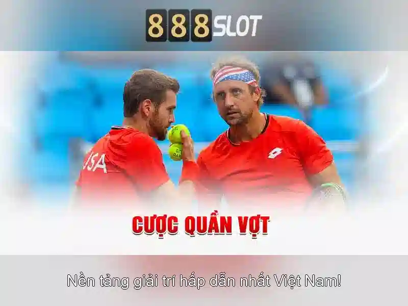Ưu Đãi 888slot Tải
