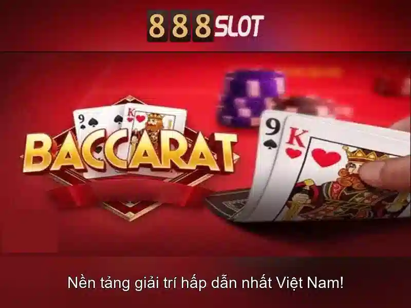 888slot có lừa đảo không