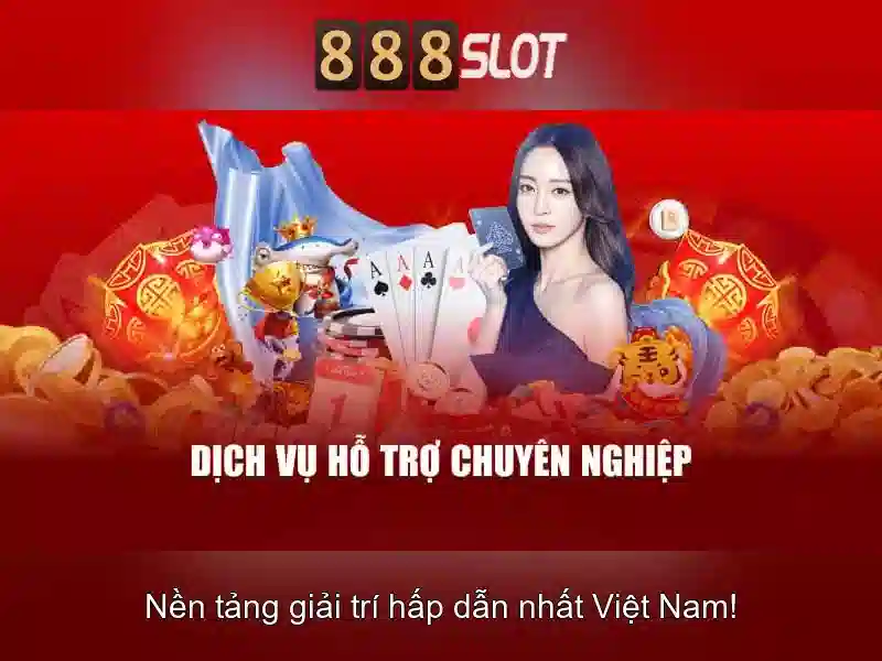 888slot rtp tỷ lệ cao