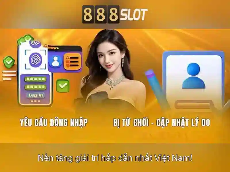 Ưu Điểm Của 888SLOT