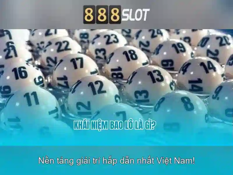 Giải Pháp Tối Ưu Cho Người Chơi Slot