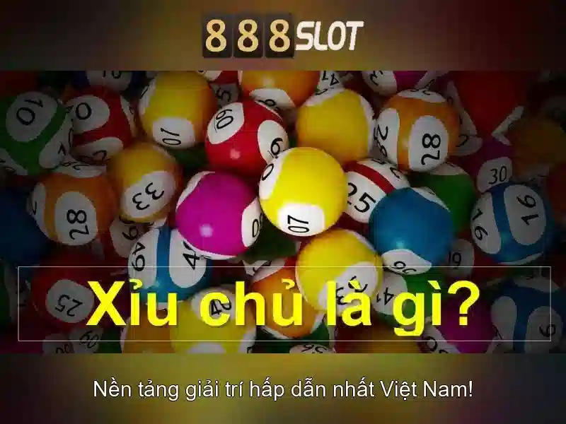 Ưu Điểm Khi Tải APK 888slot Com