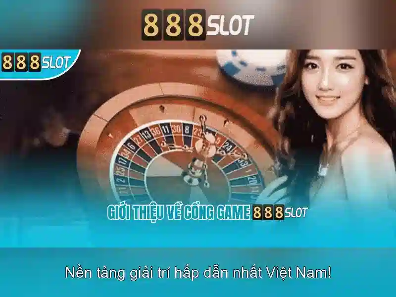 Slot 24/7