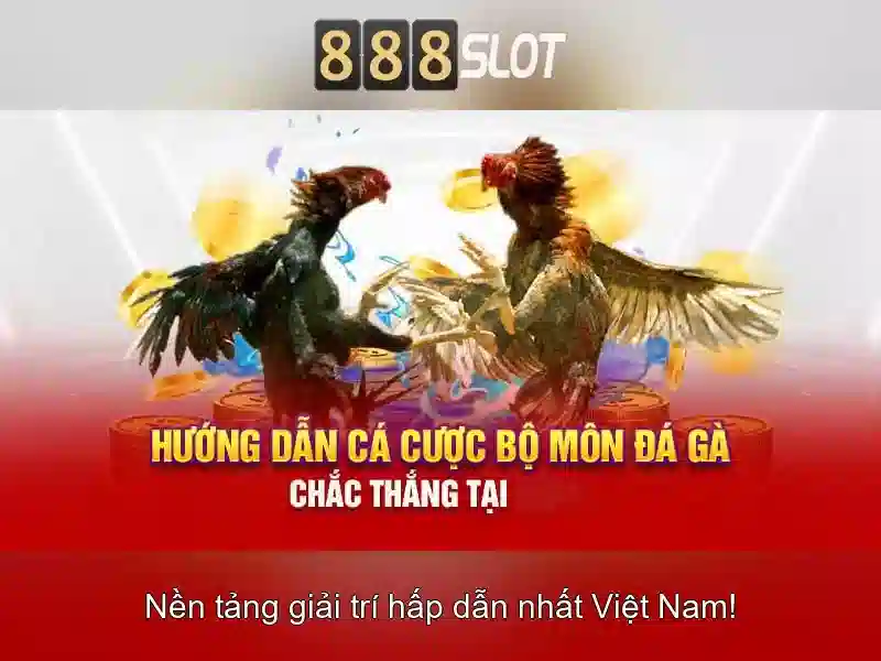 slot 888