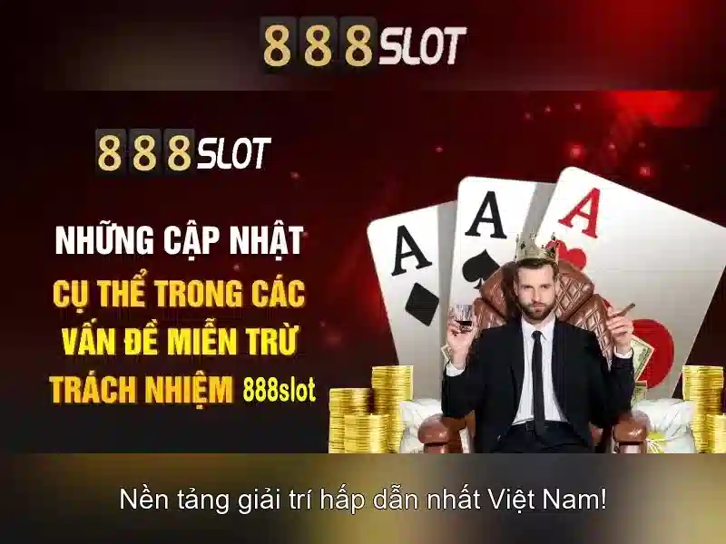 Cách Sử Dụng Khuyến Mãi Slot