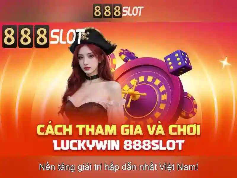 Bảo Mật Tài Khoản Slot