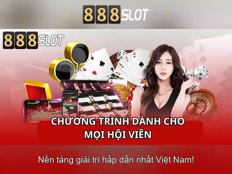 Công cụ phân tích RTP