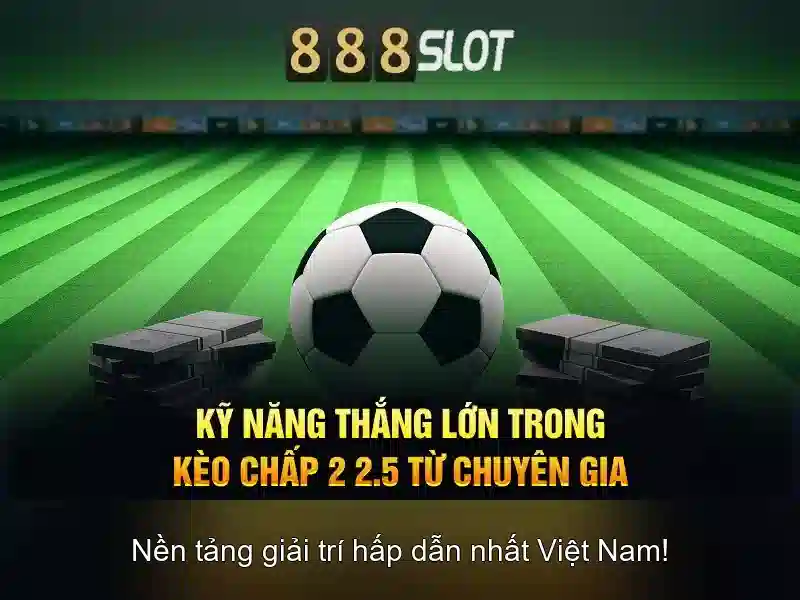 Điều Khoản Và Điều Kiện – Giúp Bạn An Tâm Khi Tham Gia 888slot