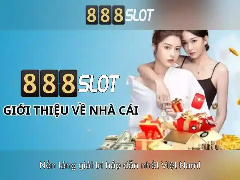 Trải Nghiệm Casino Slot Đỉnh Cao