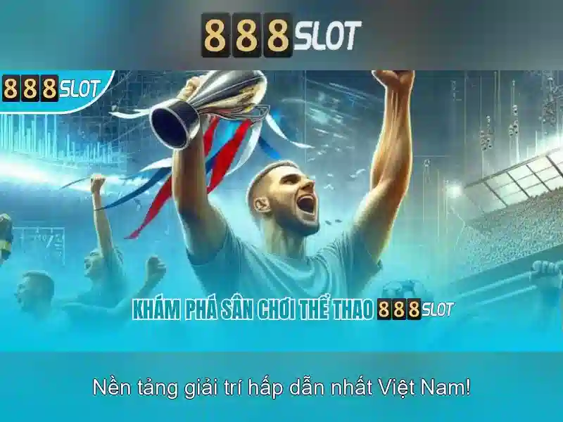 Đăng Ký 888SLOT
