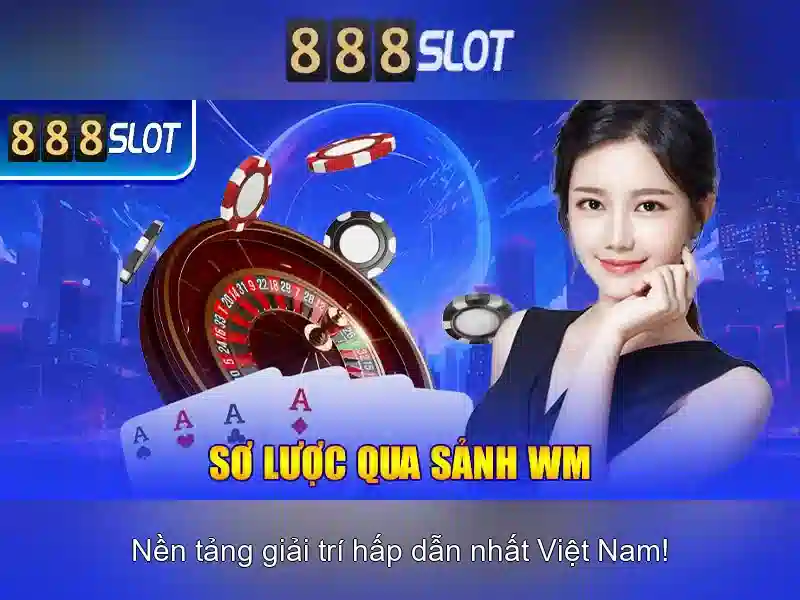 Giao Diện 888SLOT IMG.TG --></p><p>Trang web 888SLOT được thiết kế với giao diện thân thiện, dễ sử dụng và phù hợp với mọi thiết bị di động. Người chơi có thể truy cập <a href='https://vn888slot.me' title='888SLOT'>https://vn888slot.me</a> để bắt đầu trải nghiệm chơi Slot ngay lập tức. Giao diện hiện đại giúp người chơi dễ dàng tìm kiếm trò chơi yêu thích và quản lý tài khoản một cách thuận tiện.</p><h3>Các Trò Chơi Slot Nổi Bật Tại 888SLOT</h3><table><tr><td><strong>Tên Trò Chơi</strong></td><td><strong>Đặc Điểm</strong></td></tr><tr><td>Slot Xổ Số</td><td>Cơ hội trúng thưởng cao với các giải thưởng lớn.</td></tr><tr><td>Slot 3D</td><td>Thiết kế 3D sống động và âm thanh chân thực.</td></tr><tr><td>Slot Keno</td><td>Trò chơi kết hợp giữa Slot và Keno với tỷ lệ thắng hấp dẫn.</td></tr></table><h2>Code 888slot – Cách Tận Dụng Tối Đa Trong Trò Chơi Slot</h2><p class='body_img'></p><p>Trang web 888SLOT được thiết kế với giao diện thân thiện, dễ sử dụng và phù hợp với mọi thiết bị di động. Người chơi có thể truy cập <a href='https://vn888slot.me' title='888SLOT'>https://vn888slot.me</a> để bắt đầu trải nghiệm chơi Slot ngay lập tức. Giao diện hiện đại giúp người chơi dễ dàng tìm kiếm trò chơi yêu thích và quản lý tài khoản một cách thuận tiện.</p><h3>Các Trò Chơi Slot Nổi Bật Tại 888SLOT</h3><table><tr><td><strong>Tên Trò Chơi</strong></td><td><strong>Đặc Điểm</strong></td></tr><tr><td>Slot Xổ Số</td><td>Cơ hội trúng thưởng cao với các giải thưởng lớn.</td></tr><tr><td>Slot 3D</td><td>Thiết kế 3D sống động và âm thanh chân thực.</td></tr><tr><td>Slot Keno</td><td>Trò chơi kết hợp giữa Slot và Keno với tỷ lệ thắng hấp dẫn.</td></tr></table><h2>Code 888slot – Cách Tận Dụng Tối Đa Trong Trò Chơi Slot</h2><p class='body_img'></p><p>888SLOT cam kết cung cấp môi trường chơi Slot an toàn và công bằng cho mọi người chơi. Hệ thống bảo mật hiện đại giúp bảo vệ thông tin cá nhân và tài khoản của người chơi. Ngoài ra, <a href=