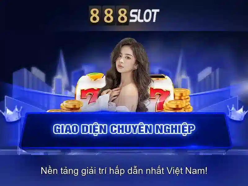 888 Slot Login