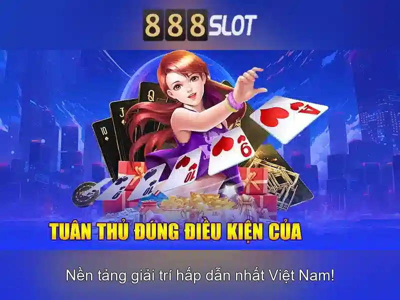 Giới Thiệu Về xổ số trực tuyến 888slot