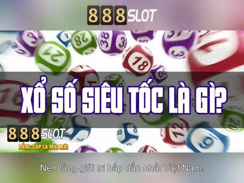 Cách Sử Dụng Code 888slot