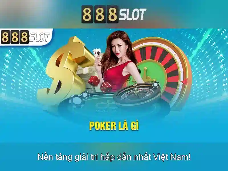 Công Nghệ Bảo Mật