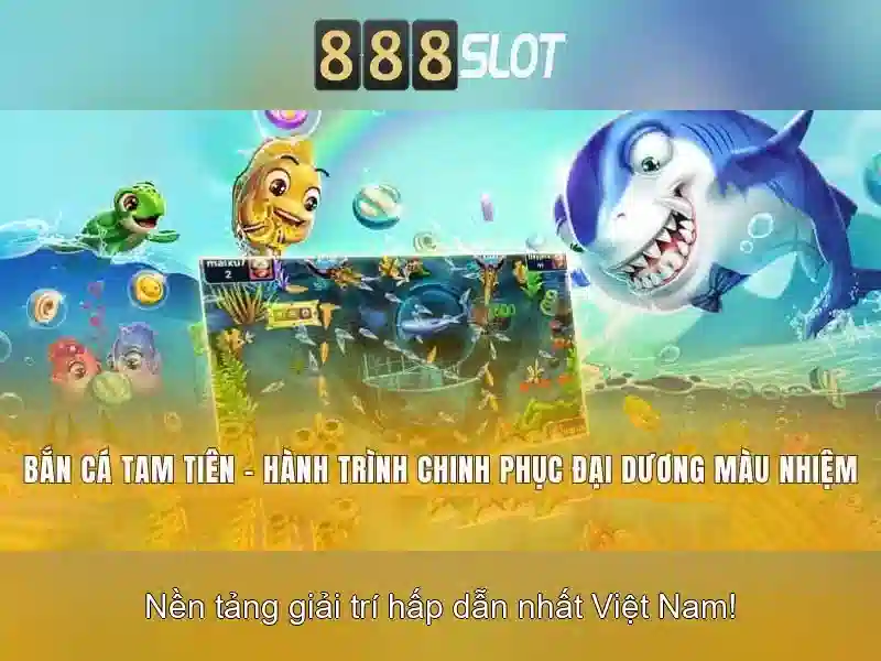 888SLOT - Trải Nghiệm Cược Trực Tuyến Đỉnh Cao Với Ưu Đãi 888slot Bet 2026