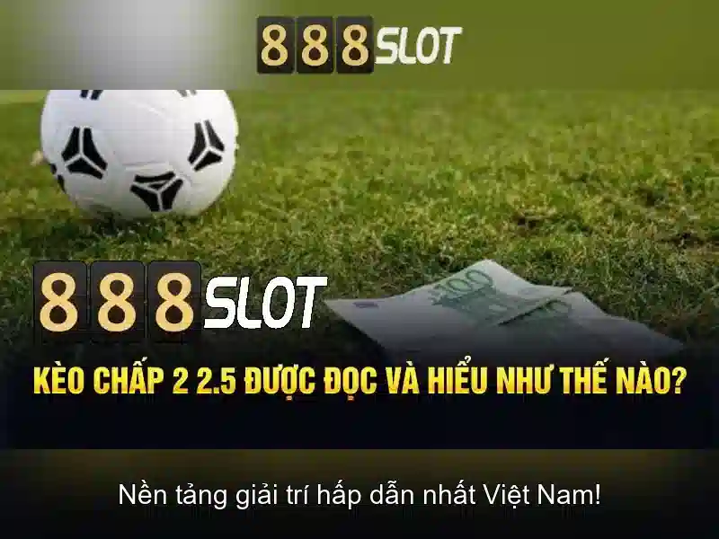 hướng dẫn chơi slot 888slot