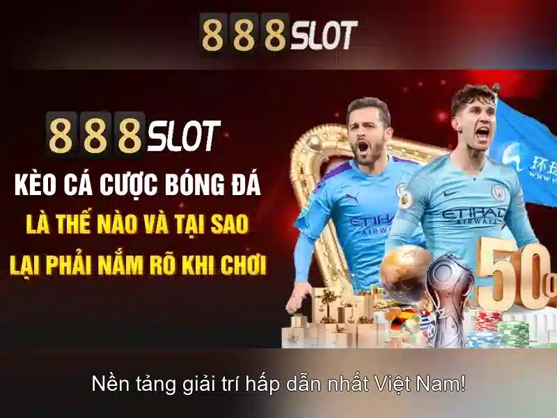 Giao Diện Đăng Nhập 888SLOT