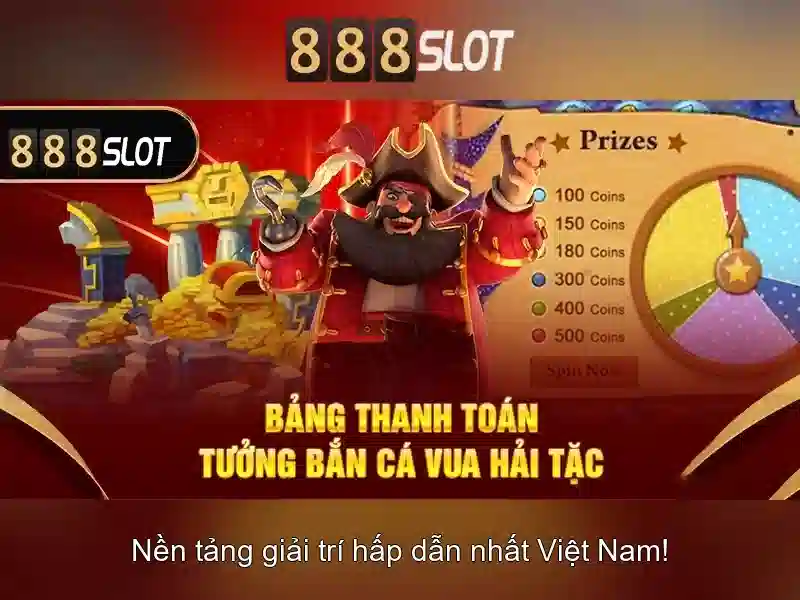 Ưu Đãi Đặc Biệt