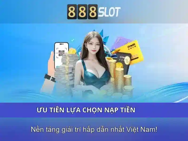 Bắn Cá