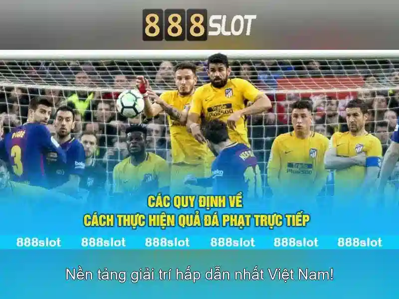 Chính Sách Bảo Mật