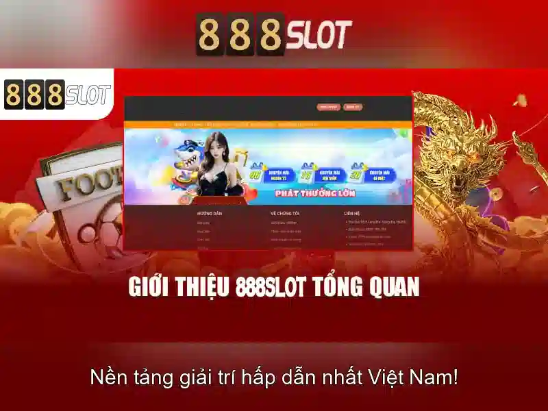 Khuyến Mãi Đặc Biệt