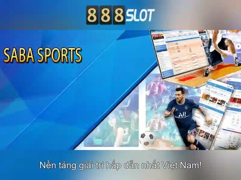 Tải 888SLOT