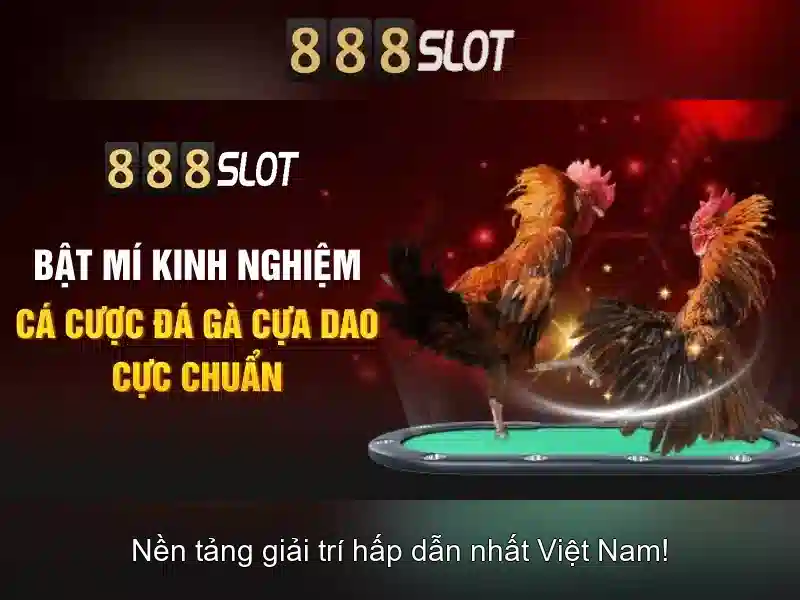 Hướng Dẫn Tải APK