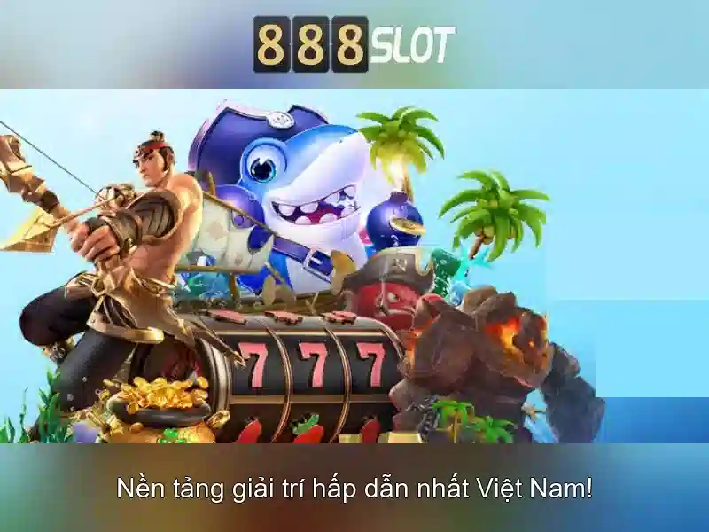 Tỷ lệ RTP