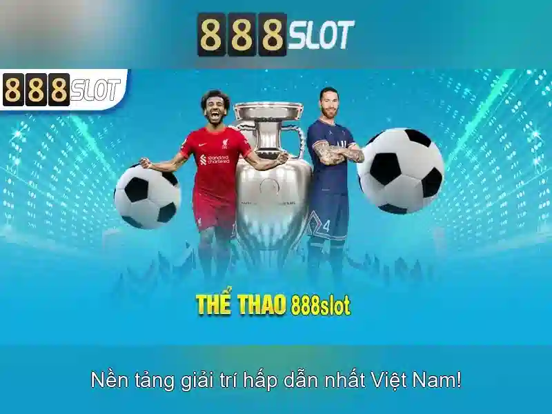 Hướng Dẫn Đăng Ký