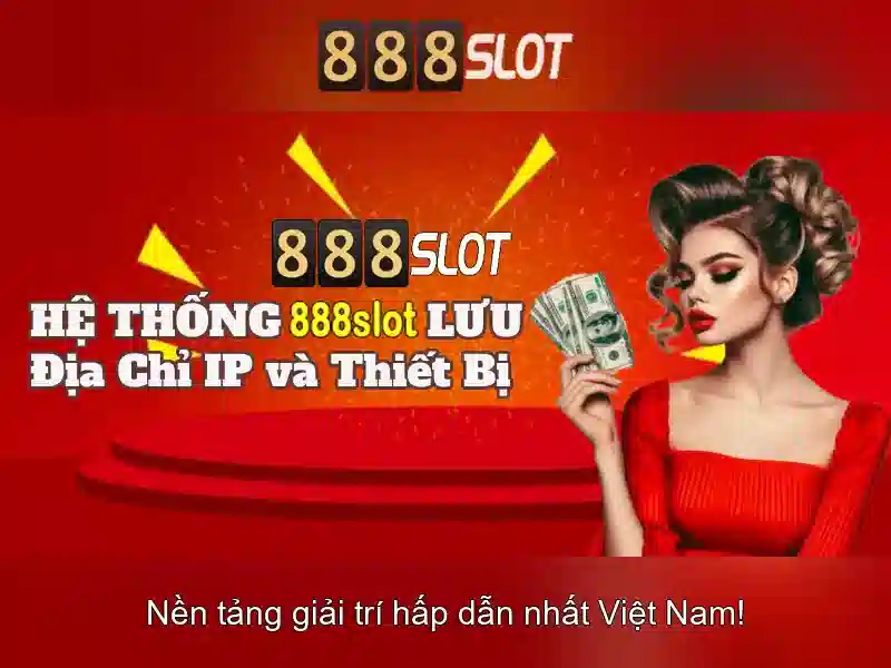 Ưu điểm tải 888 Slot