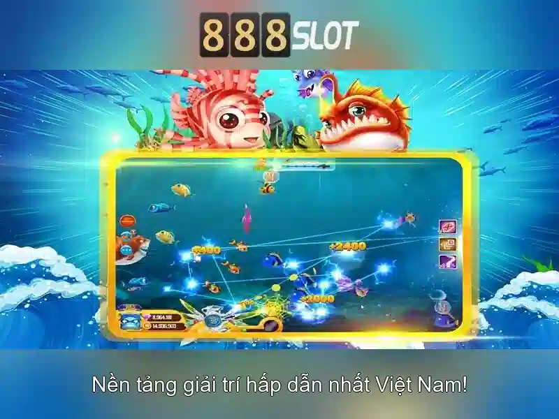 Chương Trình Ưu Đãi Đặc Biệt