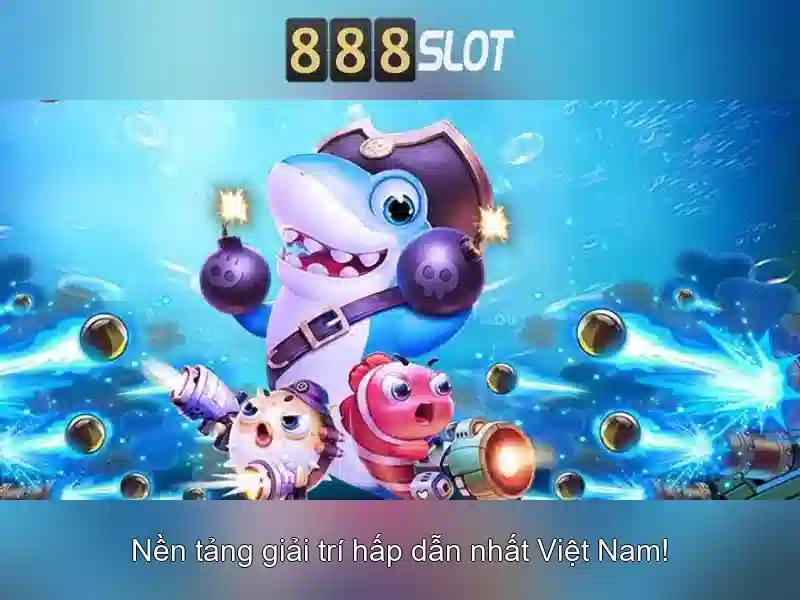 888SLOT | Trang Chủ 888SLOT – Slot Game Đa Dạng, Tỷ Lệ Thắng Cao, Trải Nghiệm Tuyệt Vời 888slot Dewa