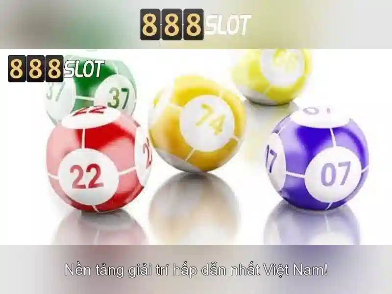 Ưu đãi đặc biệt cho thành viên 888slot-888