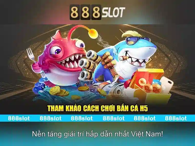 Đăng Nhập 888SLOT – Tải APK 888slot Com Và Trải Nghiệm Slot Mới Nhất 2026