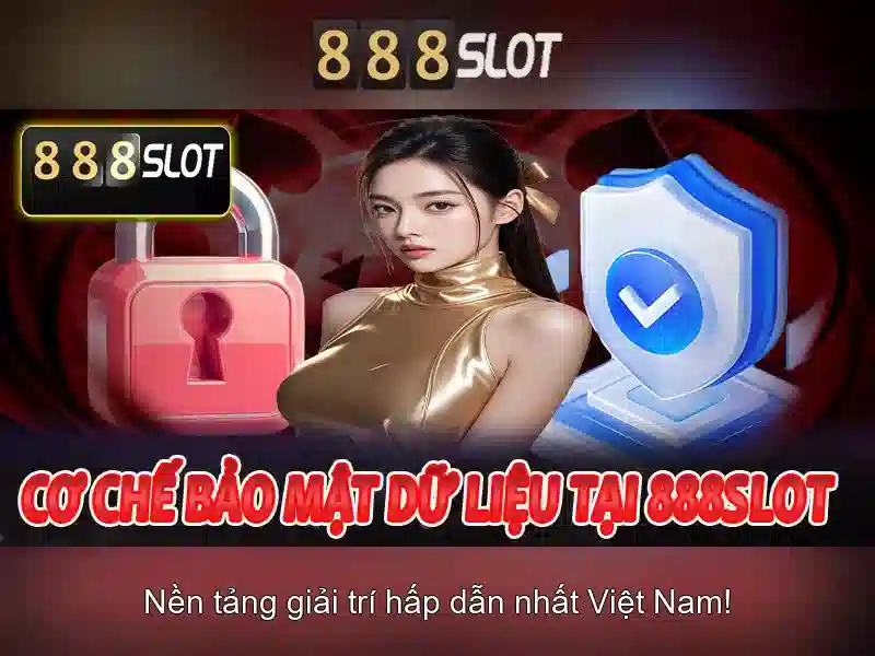 Giới Thiệu Về 888slot Rtp