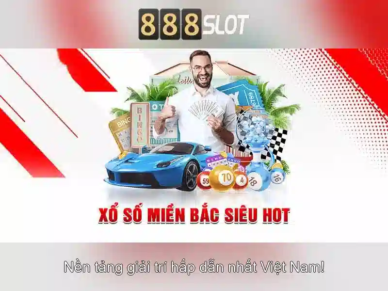 khuyến mãi 888SLOT