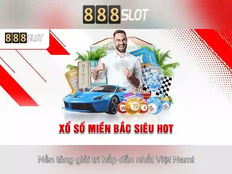 Trải nghiệm slot 3D