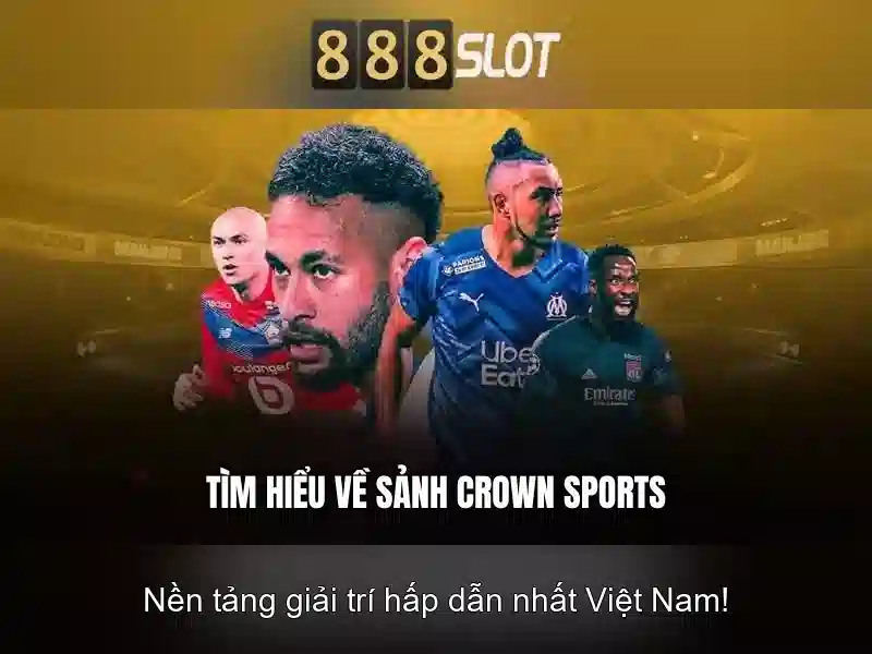 Bí quyết chiến thắng