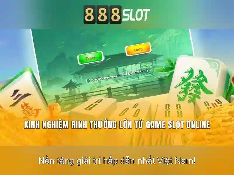 Hỗ trợ 24/7