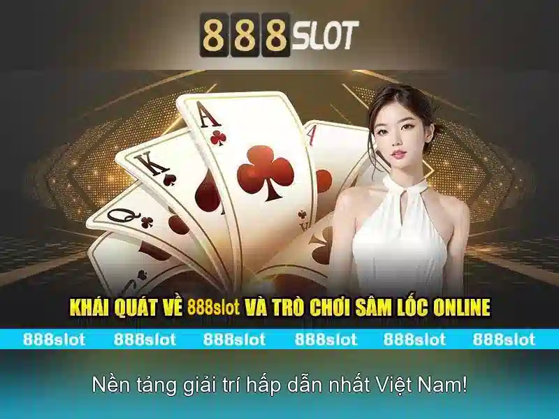 Ưu Điểm Nổi Bật Của Bắn Cá 888slot